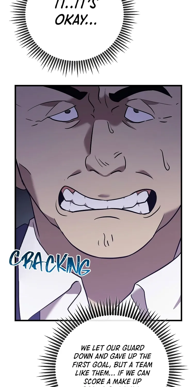 Read Dark Haired Tactical Genius chapter 15 image 54 on Lezhin