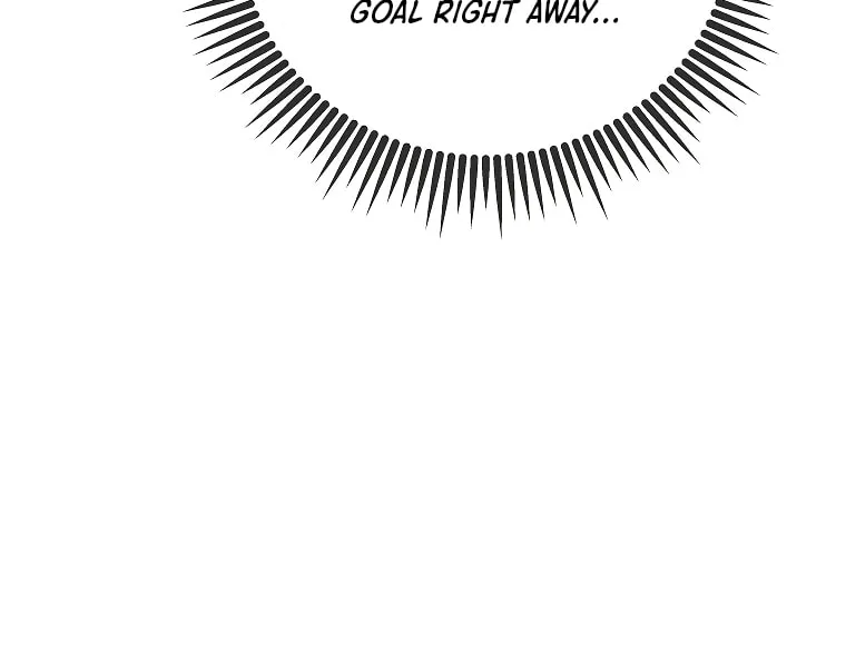 Read Dark Haired Tactical Genius chapter 15 image 55 on Lezhin
