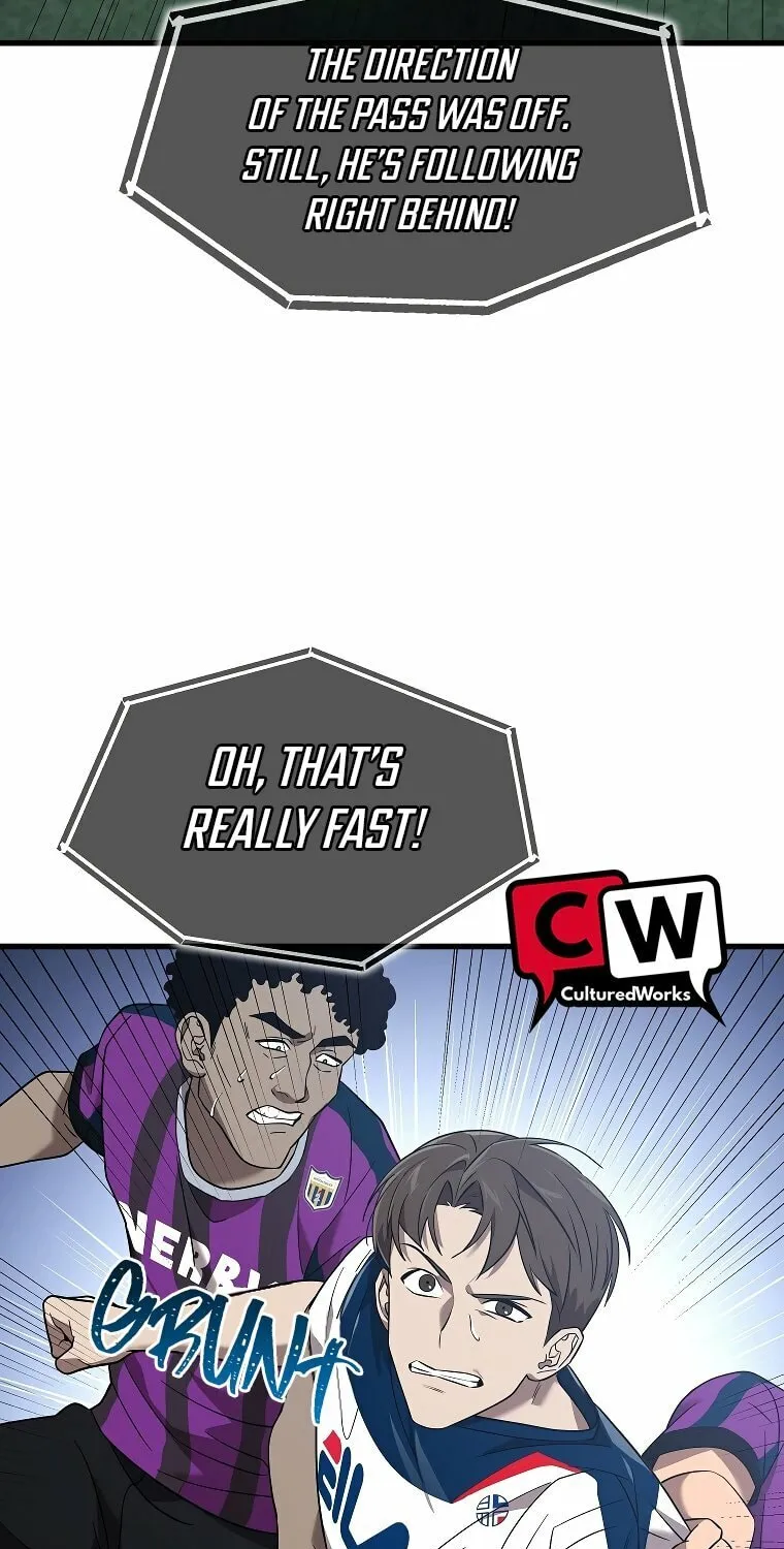 Read Dark Haired Tactical Genius chapter 15 image 59 on Lezhin