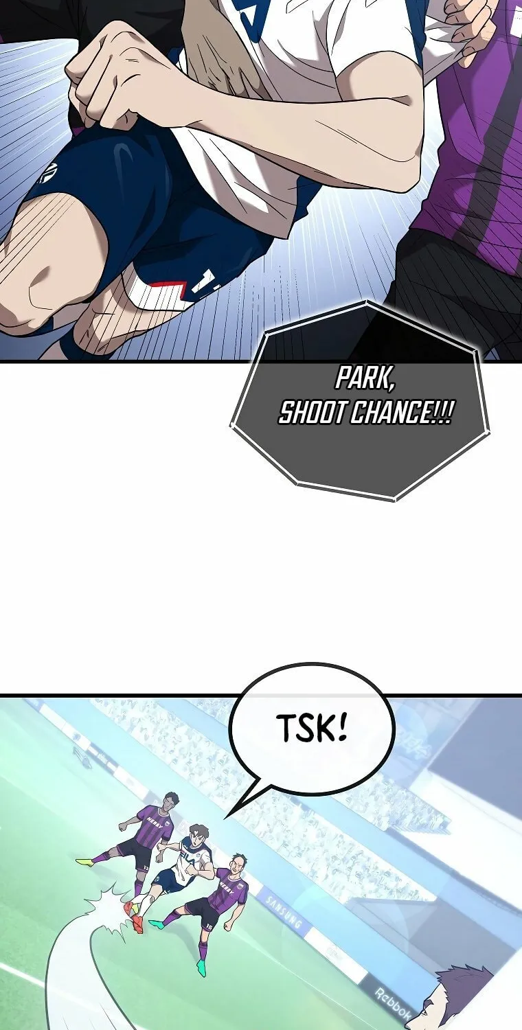 Read Dark Haired Tactical Genius chapter 15 image 60 on Lezhin