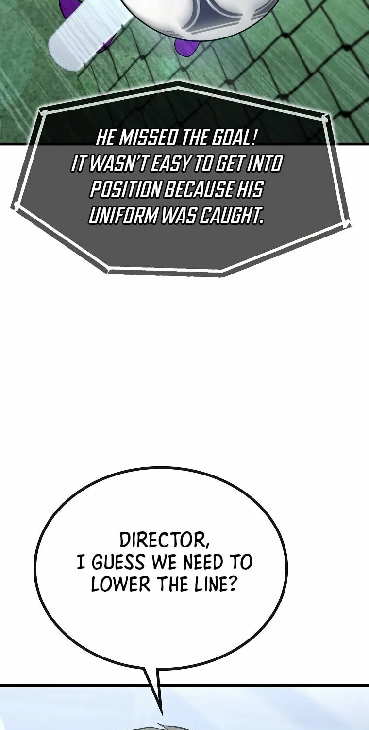 Read Dark Haired Tactical Genius chapter 15 image 62 on Lezhin