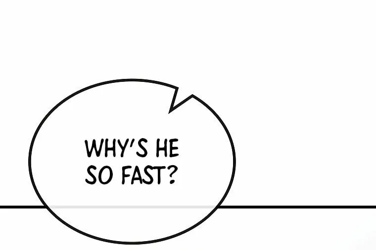 Read Dark Haired Tactical Genius chapter 15 image 64 on Lezhin