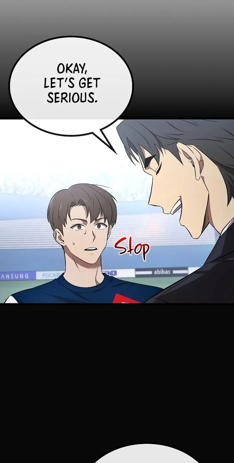Read Dark Haired Tactical Genius chapter 15 image 66 on Lezhin