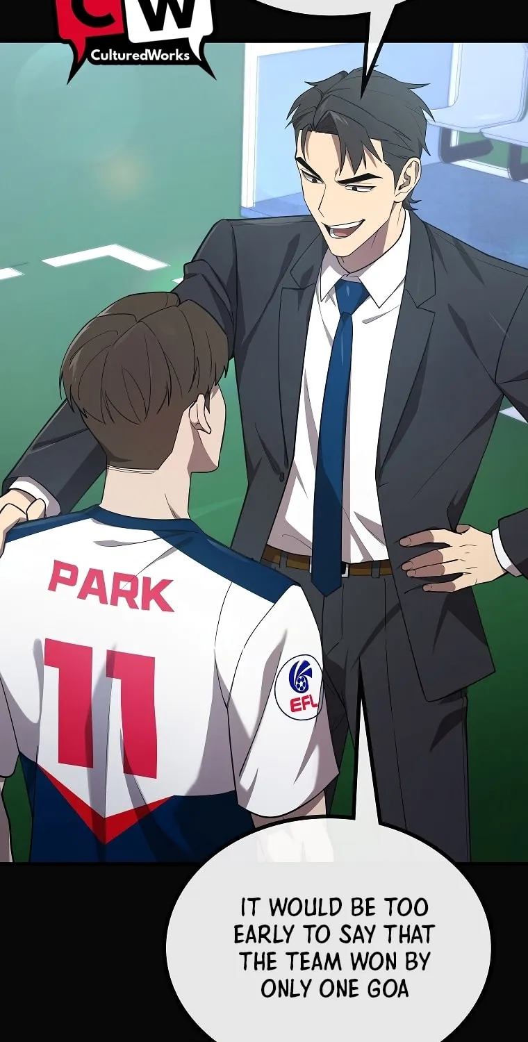 Read Dark Haired Tactical Genius chapter 15 image 68 on Lezhin