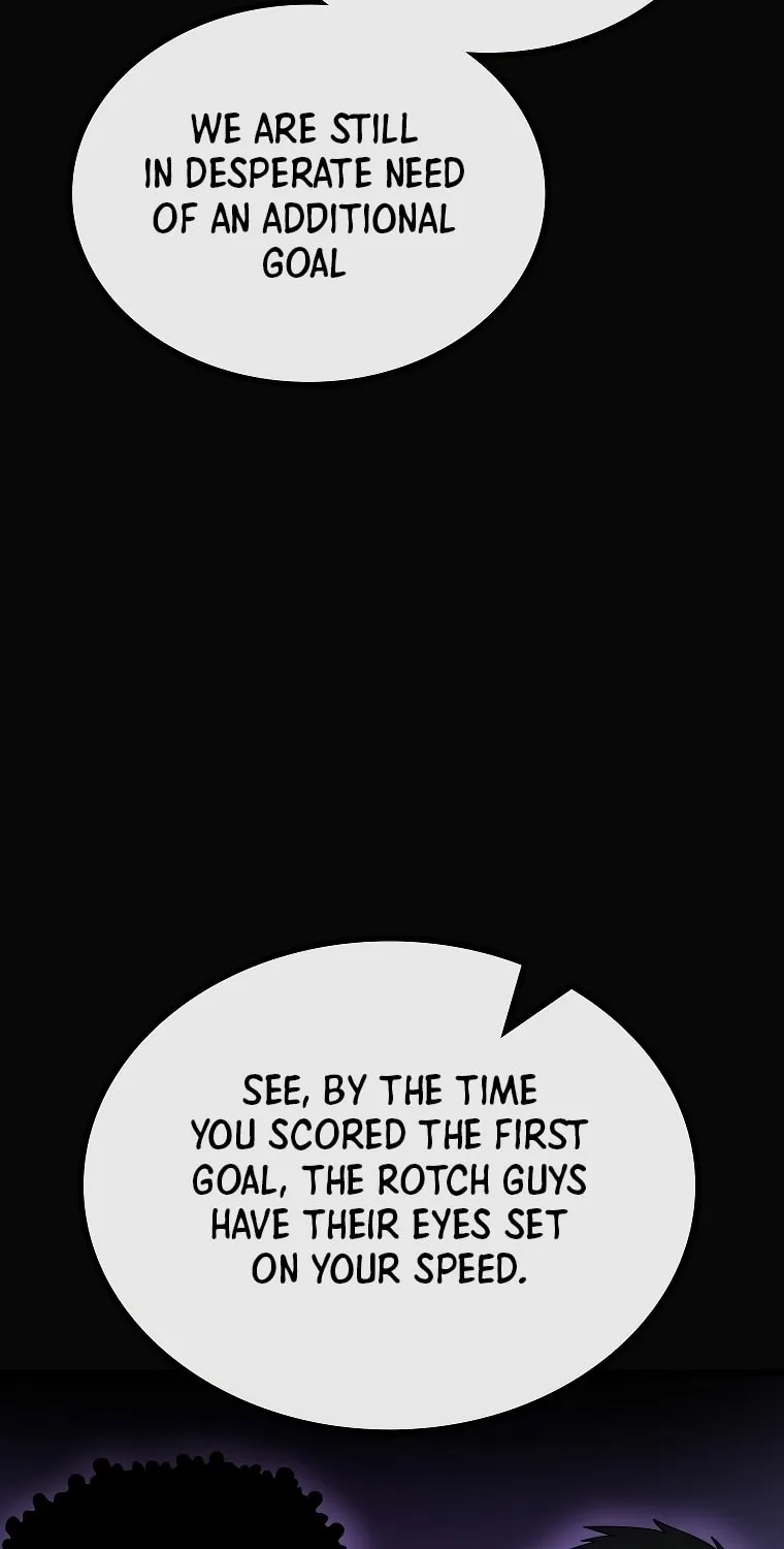 Read Dark Haired Tactical Genius chapter 15 image 69 on Lezhin