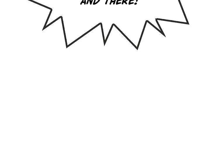 Read Dark Haired Tactical Genius chapter 15 image 7 on Lezhin