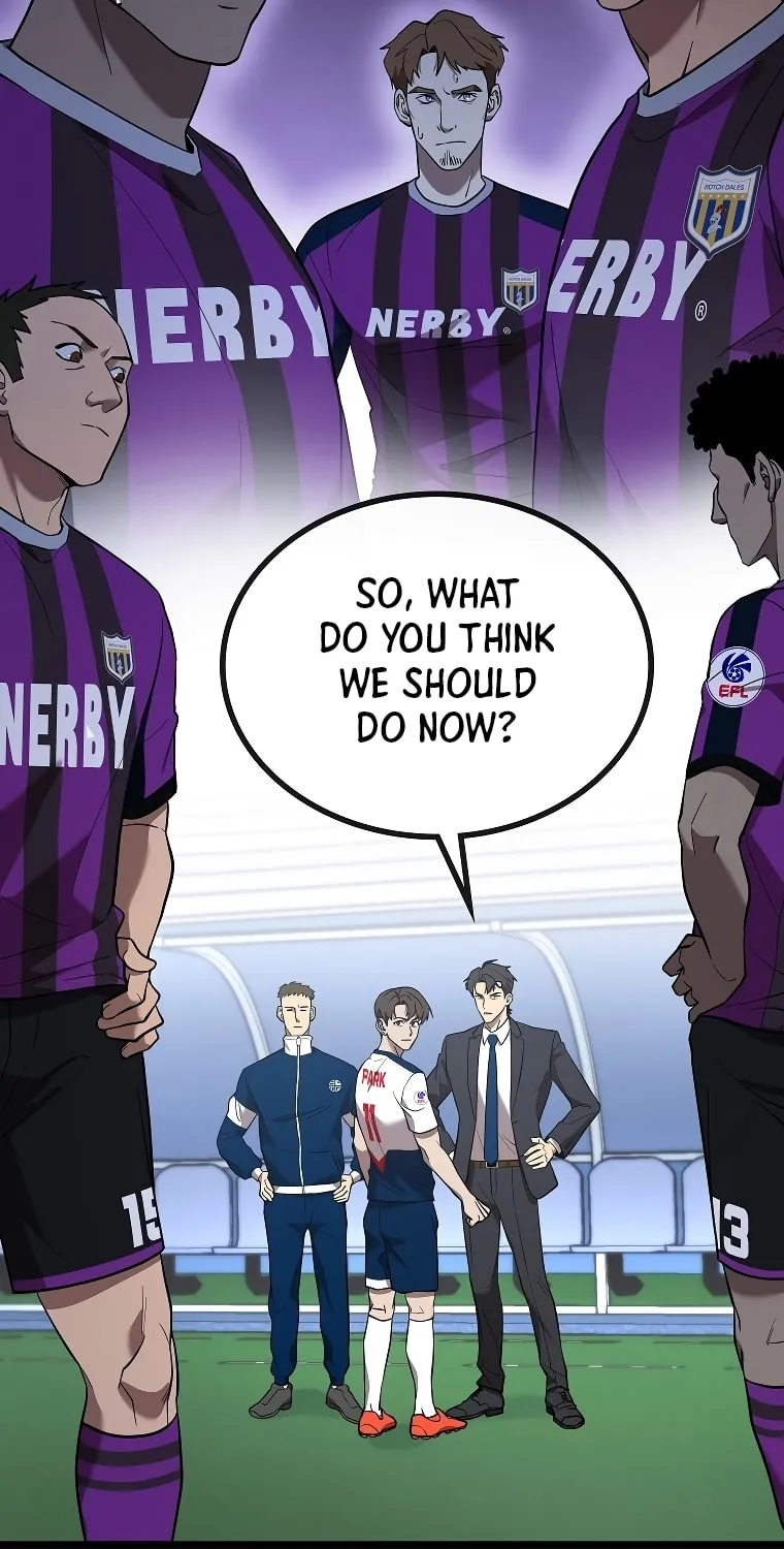 Read Dark Haired Tactical Genius chapter 15 image 71 on Lezhin