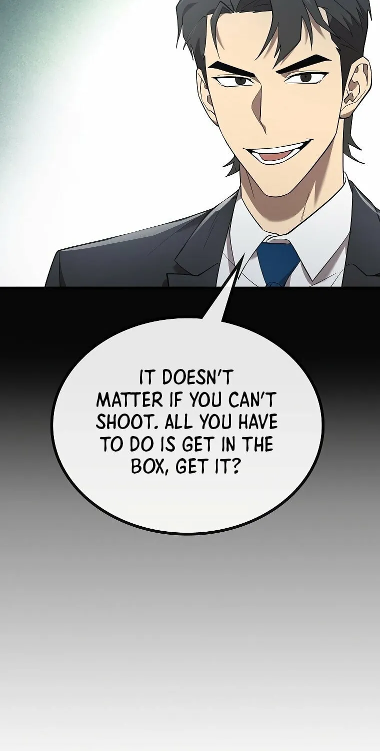 Read Dark Haired Tactical Genius chapter 15 image 75 on Lezhin