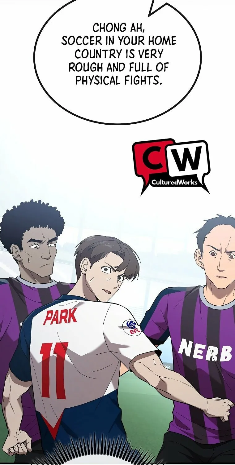Read Dark Haired Tactical Genius chapter 15 image 77 on Lezhin