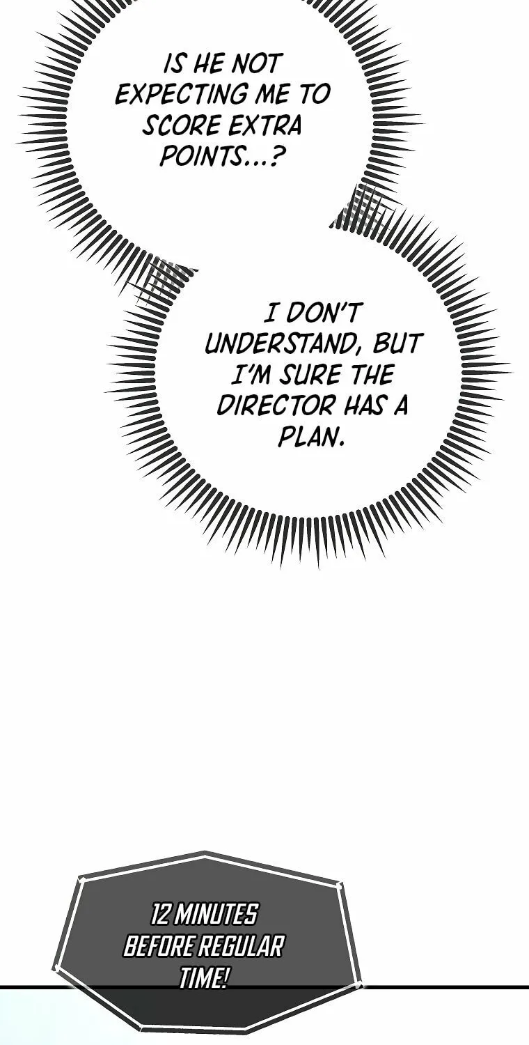 Read Dark Haired Tactical Genius chapter 15 image 78 on Lezhin
