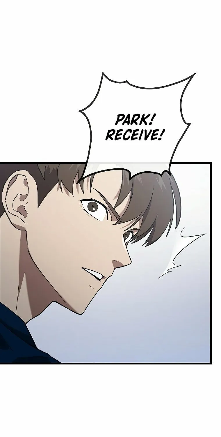 Read Dark Haired Tactical Genius chapter 15 image 81 on Lezhin
