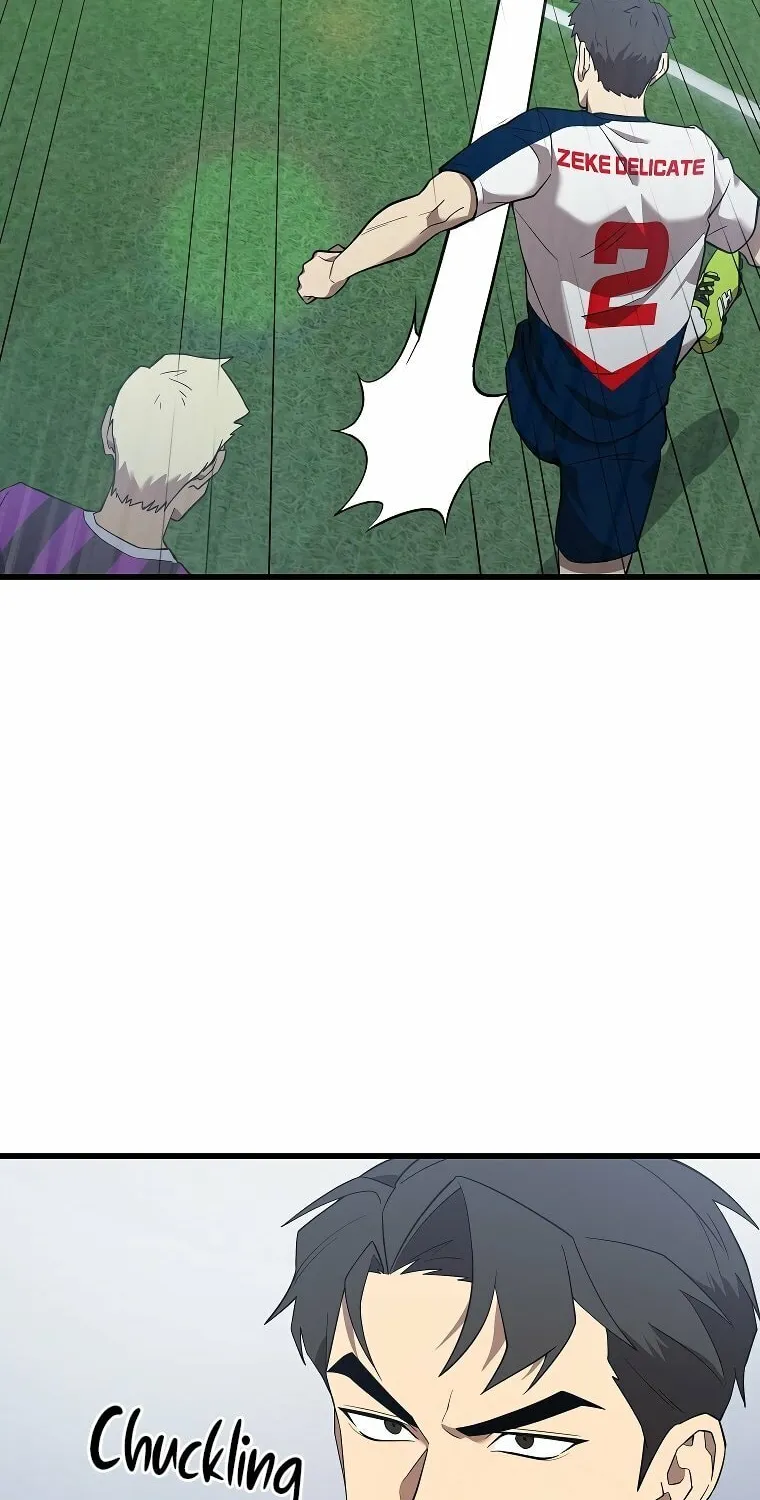 Read Dark Haired Tactical Genius chapter 15 image 84 on Lezhin