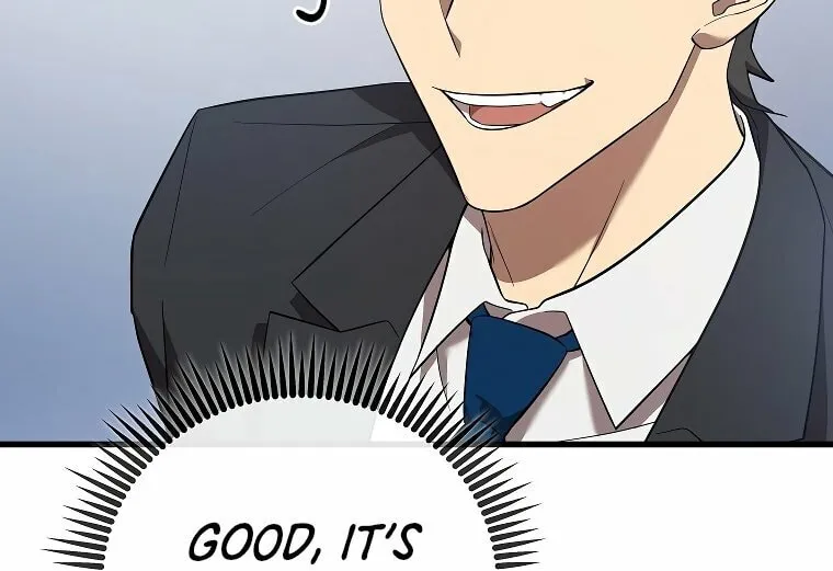 Read Dark Haired Tactical Genius chapter 15 image 85 on Lezhin