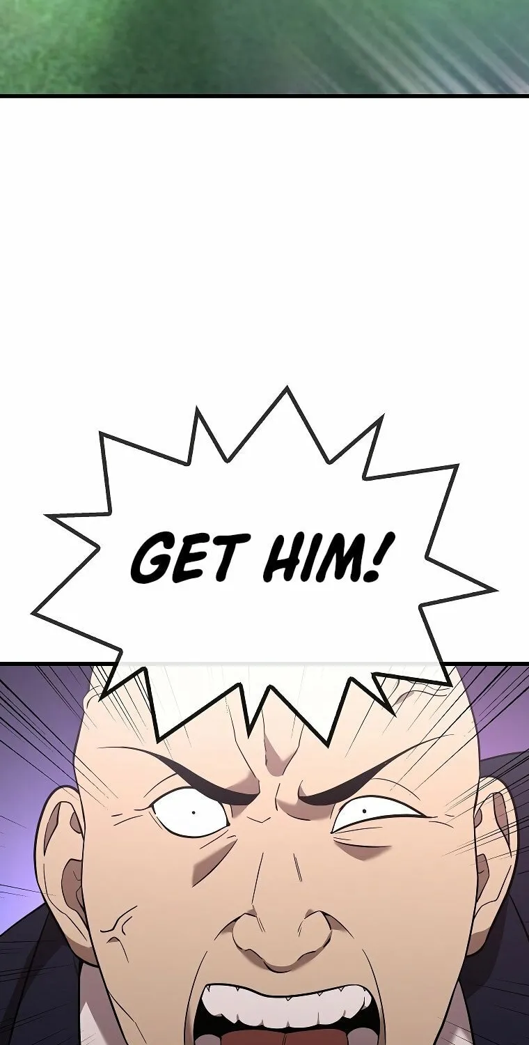 Read Dark Haired Tactical Genius chapter 15 image 87 on Lezhin