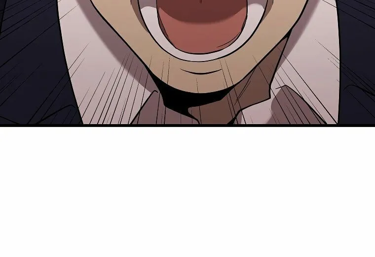 Read Dark Haired Tactical Genius chapter 15 image 88 on Lezhin
