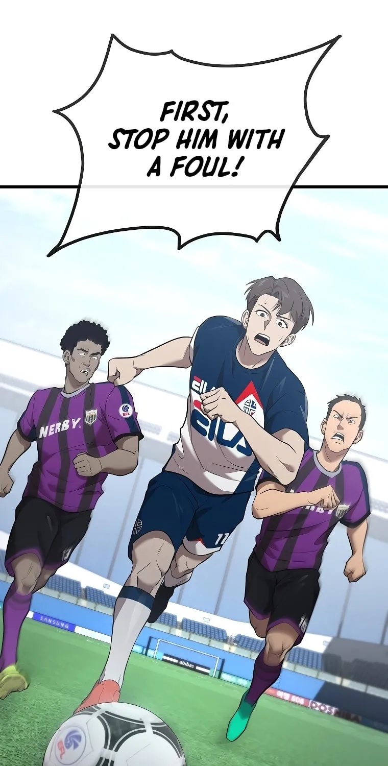 Read Dark Haired Tactical Genius chapter 15 image 89 on Lezhin