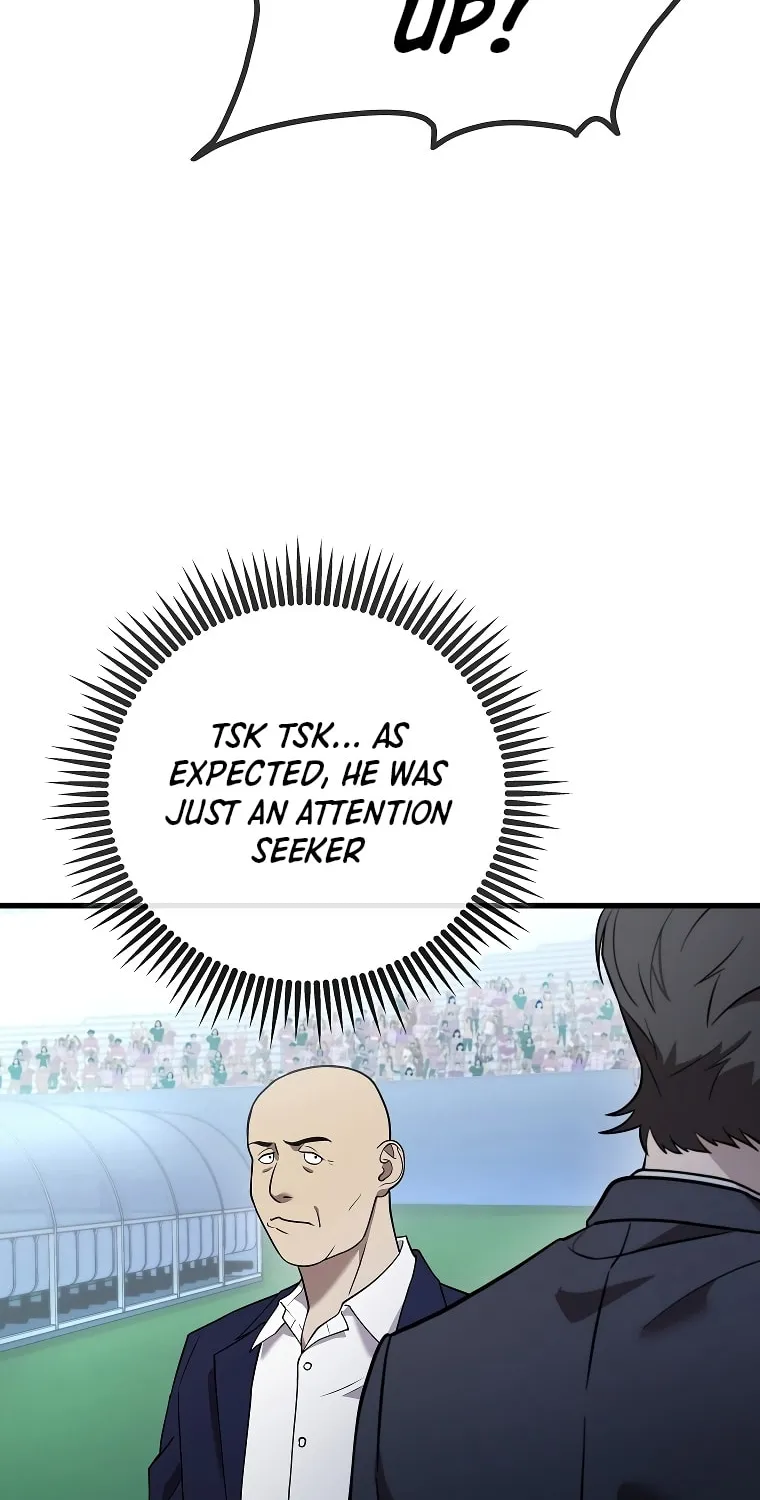 Read Dark Haired Tactical Genius chapter 15 image 9 on Lezhin