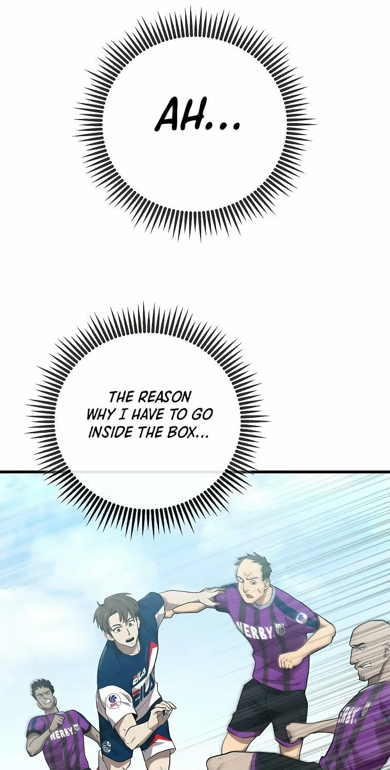 Read Dark Haired Tactical Genius chapter 15 image 92 on Lezhin