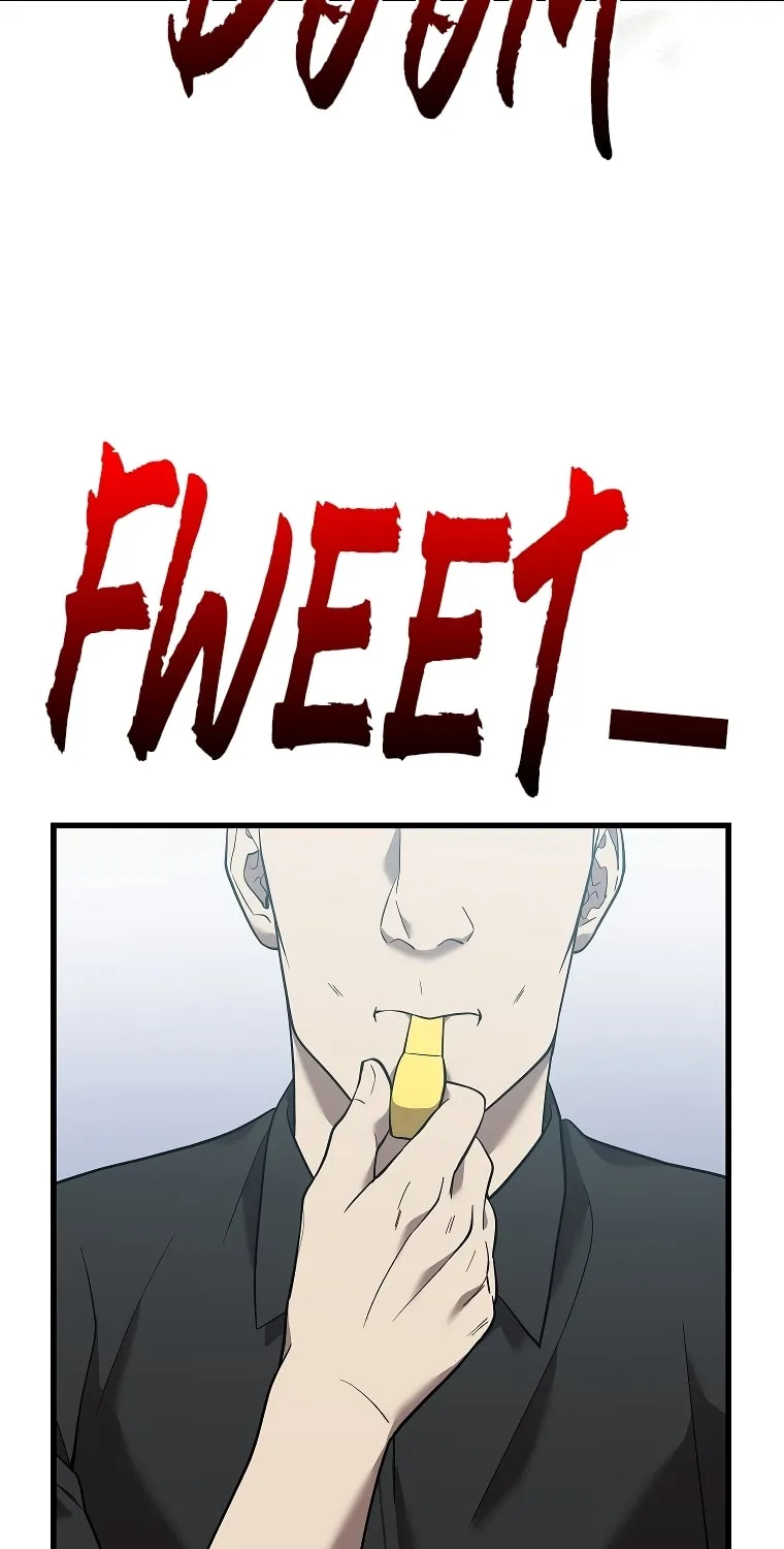 Read Dark Haired Tactical Genius chapter 15 image 95 on Lezhin