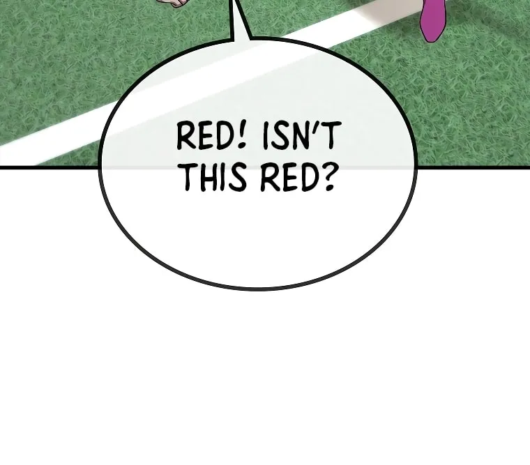 Read Dark Haired Tactical Genius chapter 15 image 97 on Lezhin