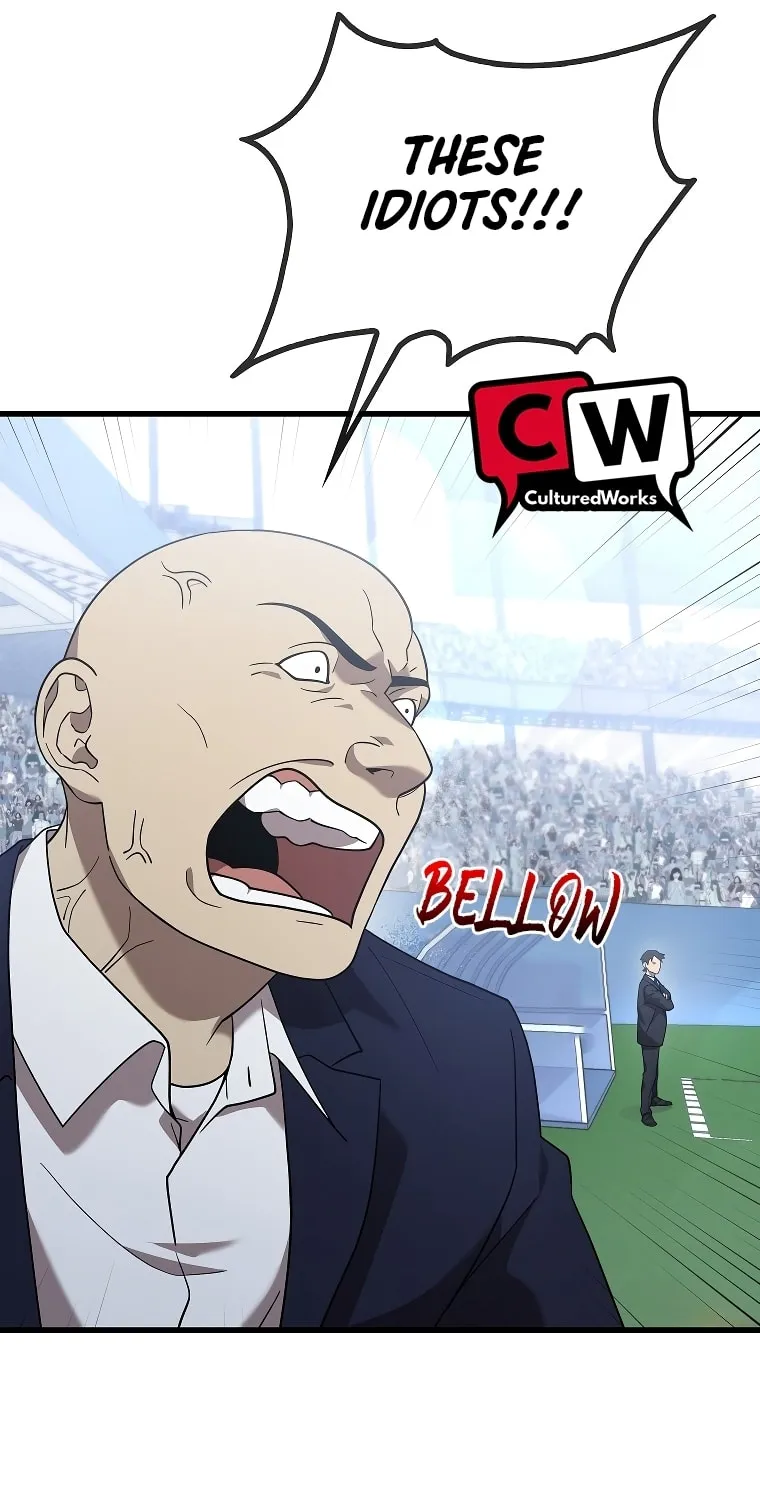 Read Dark Haired Tactical Genius chapter 15 image 98 on Lezhin