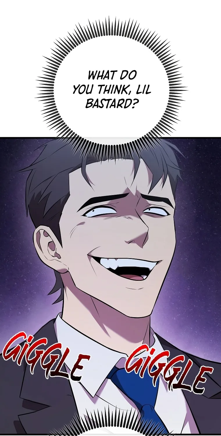 Read Dark Haired Tactical Genius chapter 15 image 99 on Lezhin