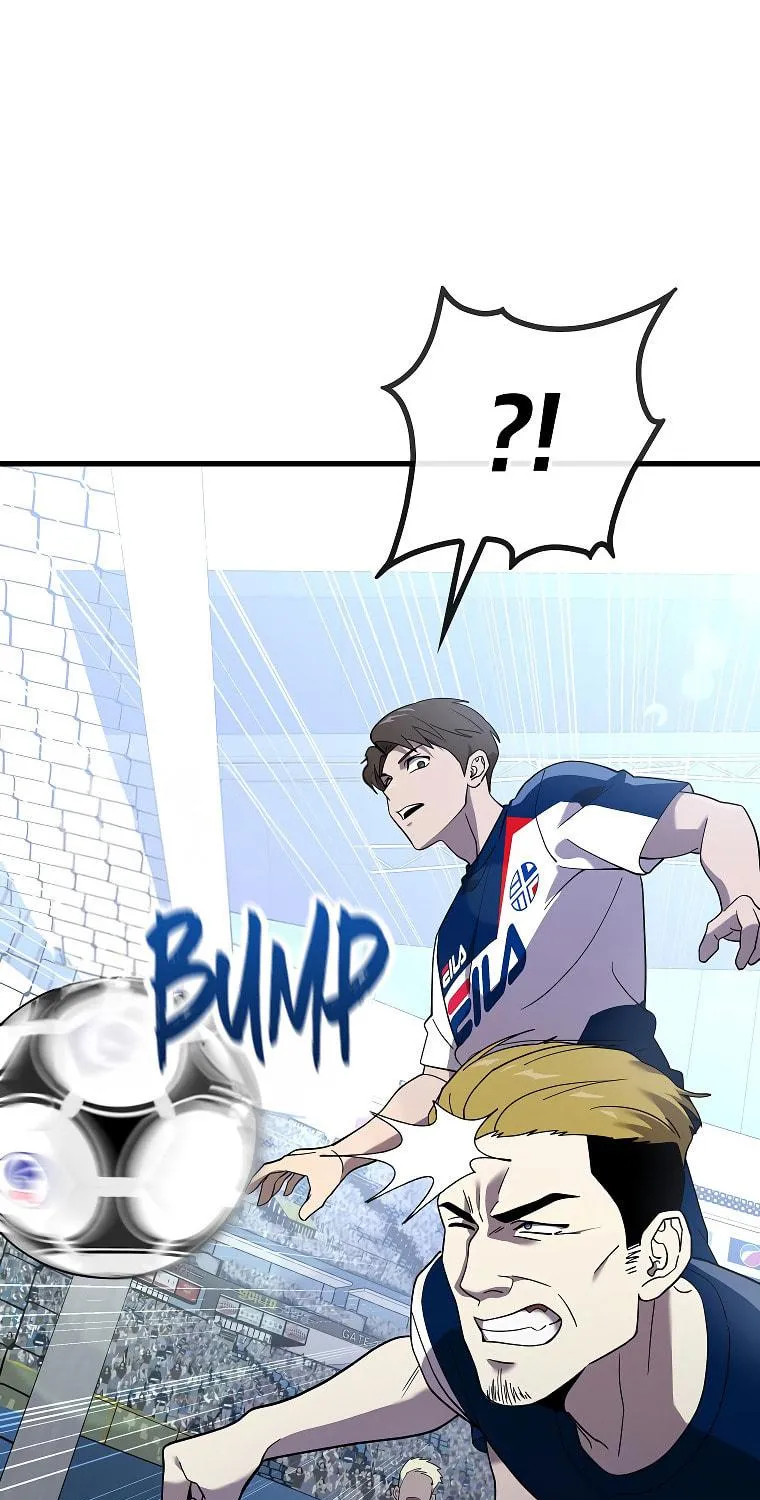 Read Dark Haired Tactical Genius chapter 16 image 100 on Lezhin