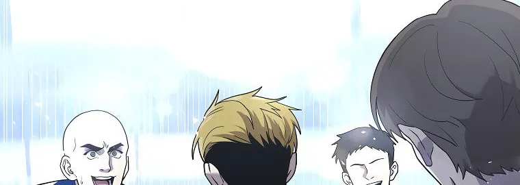 Read Dark Haired Tactical Genius chapter 16 image 105 on Lezhin