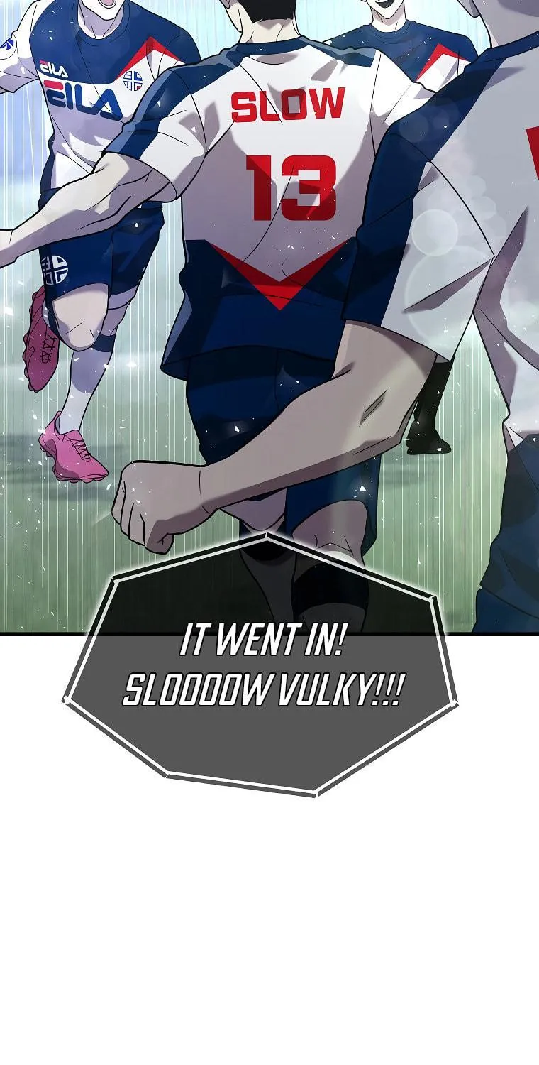 Read Dark Haired Tactical Genius chapter 16 image 106 on Lezhin