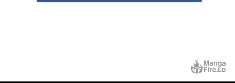 Read Dark Haired Tactical Genius chapter 16 image 109 on Lezhin