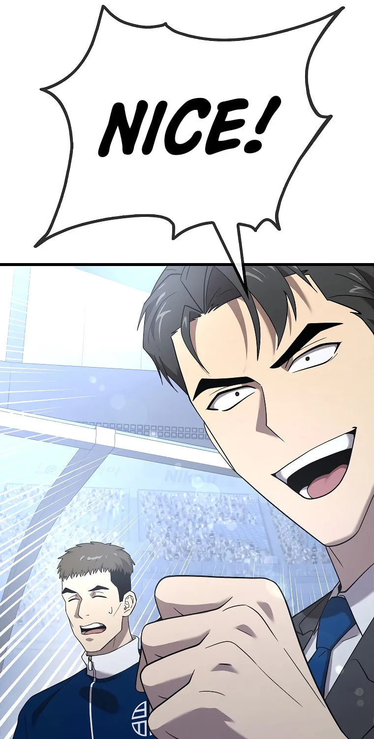 Read Dark Haired Tactical Genius chapter 16 image 110 on Lezhin
