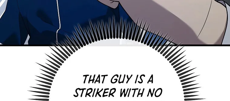 Read Dark Haired Tactical Genius chapter 16 image 111 on Lezhin