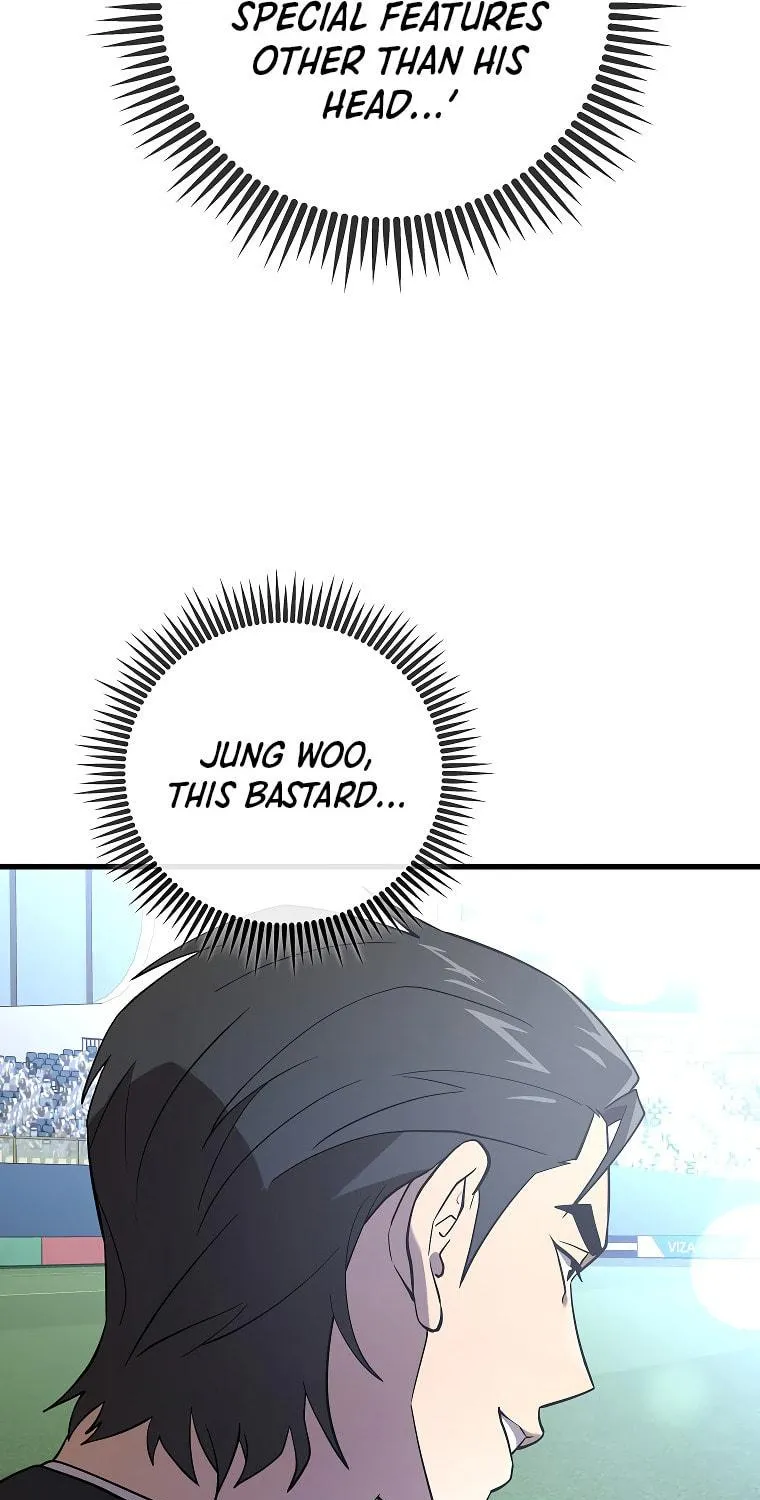 Read Dark Haired Tactical Genius chapter 16 image 112 on Lezhin