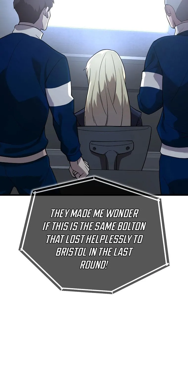 Read Dark Haired Tactical Genius chapter 16 image 118 on Lezhin