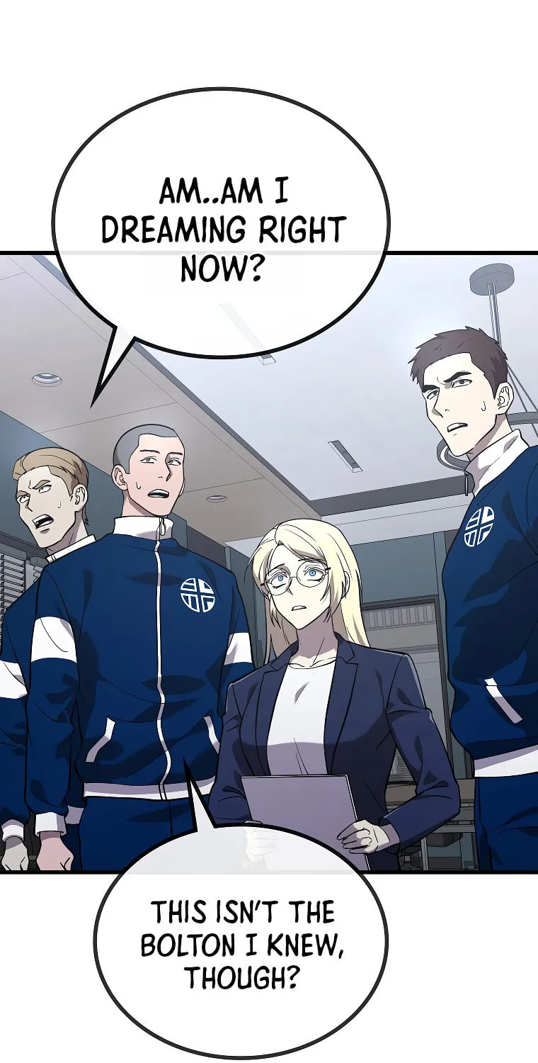 Read Dark Haired Tactical Genius chapter 16 image 122 on Lezhin