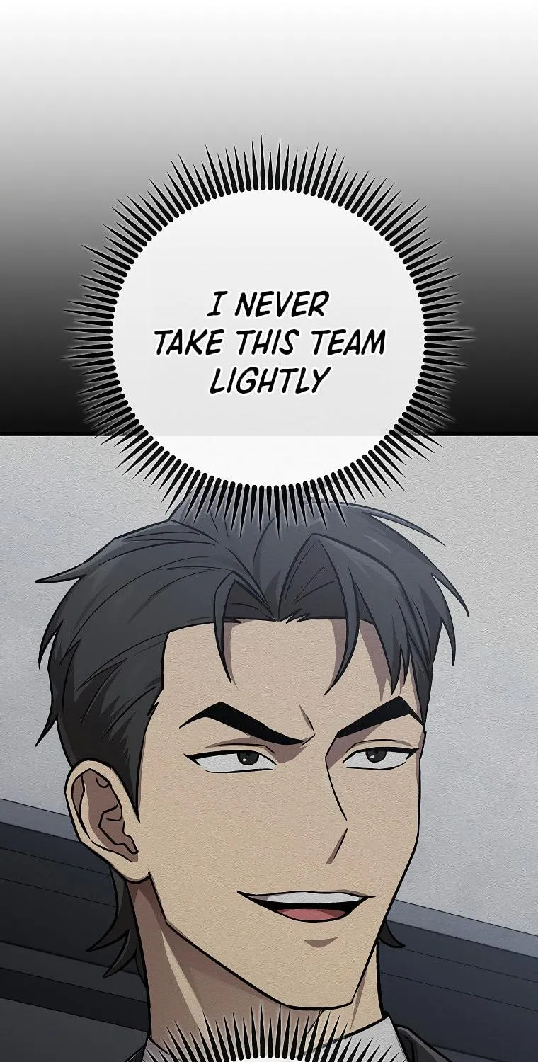 Read Dark Haired Tactical Genius chapter 16 image 124 on Lezhin