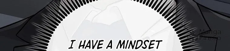 Read Dark Haired Tactical Genius chapter 16 image 125 on Lezhin