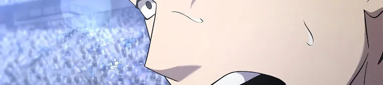 Read Dark Haired Tactical Genius chapter 16 image 127 on Lezhin