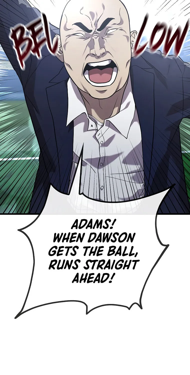 Read Dark Haired Tactical Genius chapter 16 image 132 on Lezhin