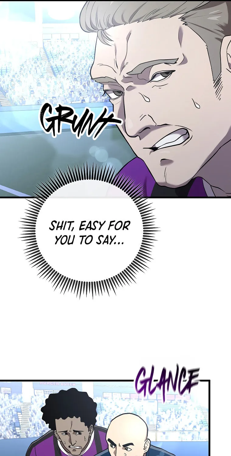 Read Dark Haired Tactical Genius chapter 16 image 134 on Lezhin