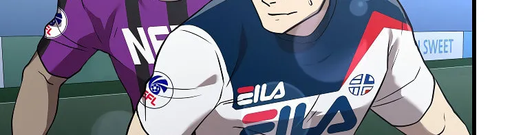 Read Dark Haired Tactical Genius chapter 16 image 135 on Lezhin