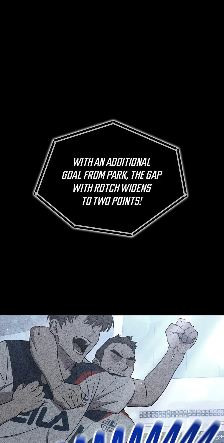Read Dark Haired Tactical Genius chapter 16 image 14 on Lezhin