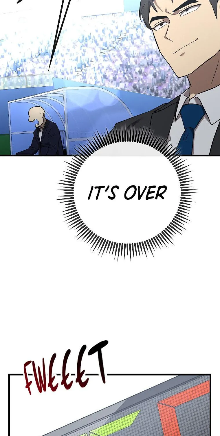 Read Dark Haired Tactical Genius chapter 16 image 142 on Lezhin