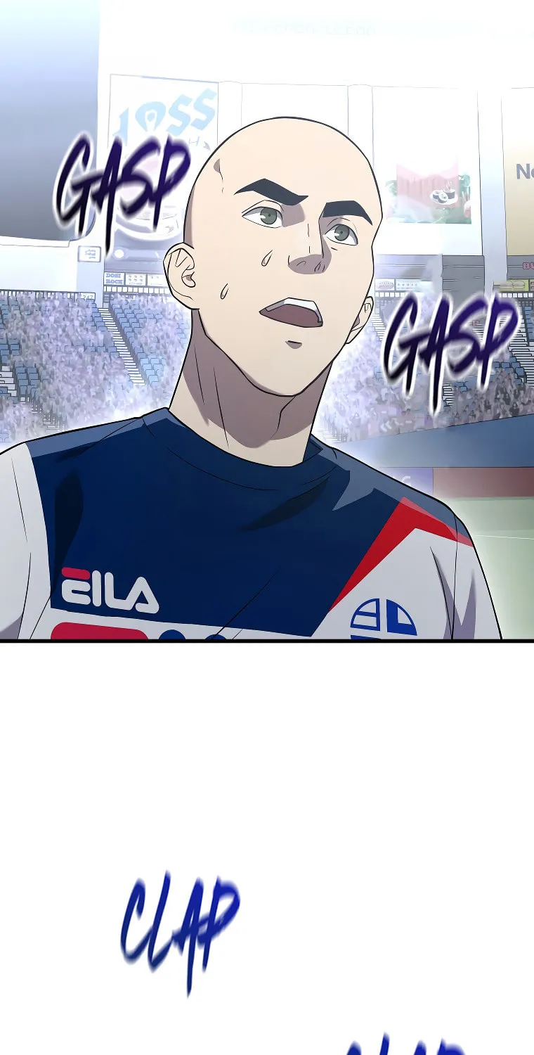 Read Dark Haired Tactical Genius chapter 16 image 146 on Lezhin