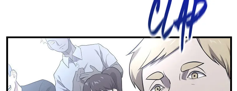 Read Dark Haired Tactical Genius chapter 16 image 147 on Lezhin