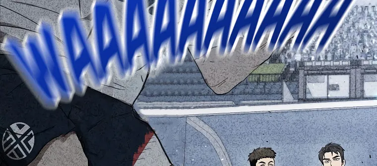 Read Dark Haired Tactical Genius chapter 16 image 15 on Lezhin