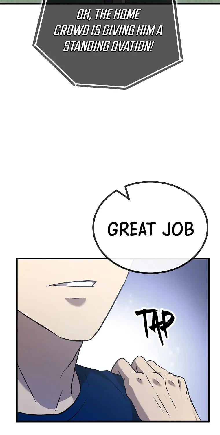 Read Dark Haired Tactical Genius chapter 16 image 150 on Lezhin