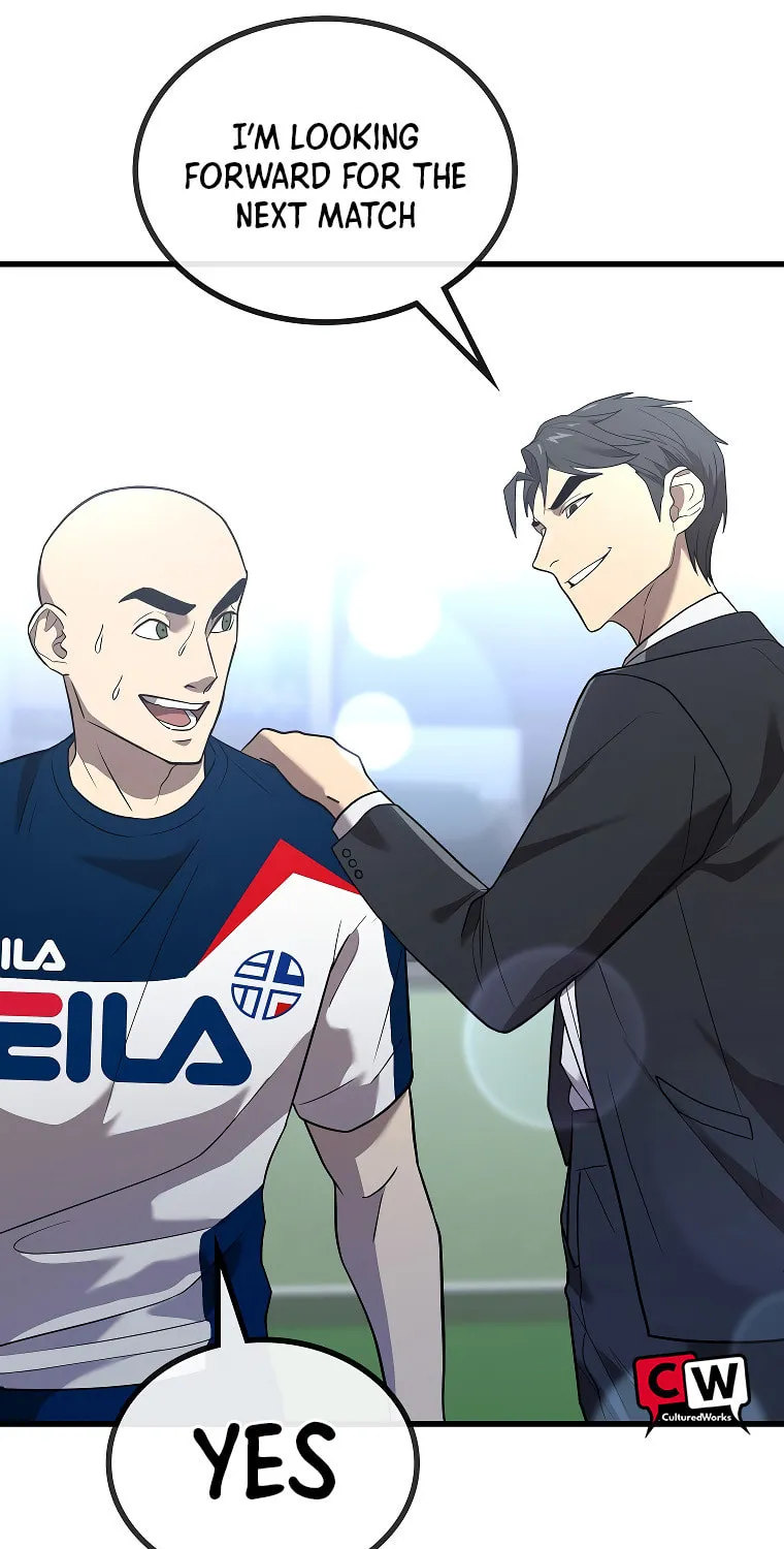 Read Dark Haired Tactical Genius chapter 16 image 152 on Lezhin