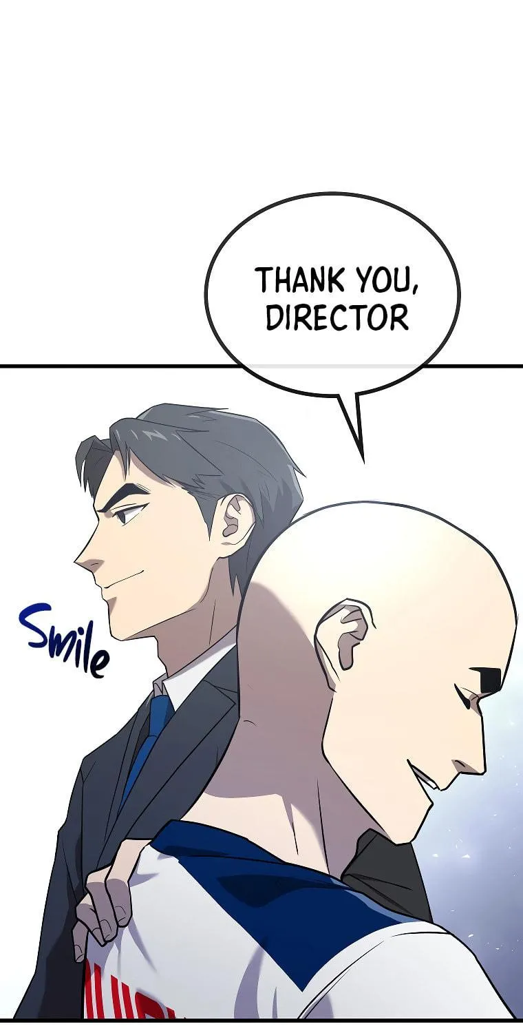 Read Dark Haired Tactical Genius chapter 16 image 154 on Lezhin