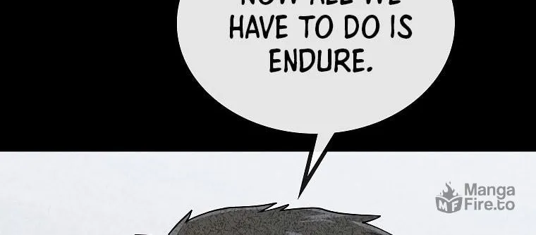 Read Dark Haired Tactical Genius chapter 16 image 17 on Lezhin